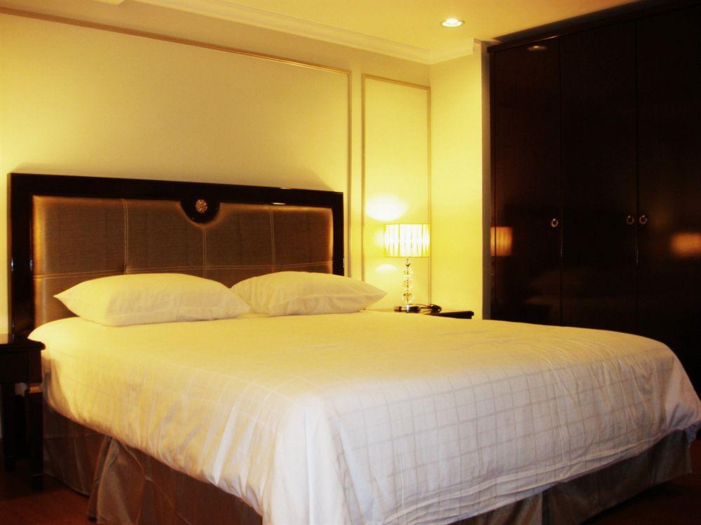 Lk Mantra Pura Resort Pattaya Ngoại thất bức ảnh
